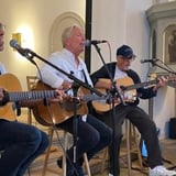Sound of Silence - støttekoncert for socialt udsatte