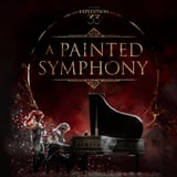 Clair Obscur: Expedition 33 - A Painted Symphony