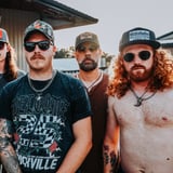 The Filthy Heathens