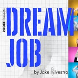 Dream Job - Queenstown