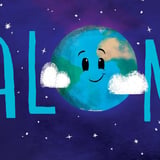 ALONE featuring TOOWOOMBA CONCERT ORCHESTRA