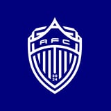 Auckland FC V Brisbane Roar FC