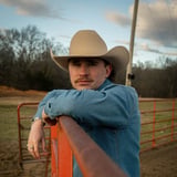 Chris Andreucci