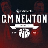 RxBenefits C.M. Newton Classic