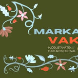 Þjóðlistamarkaður