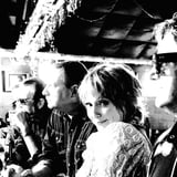 Sixpence None the Richer