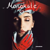 Monokate