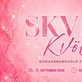 Skvísukvöld