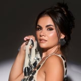 Mimi Lane