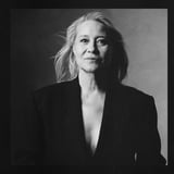 Trine Dyrholm - Sange jeg har sunget | DR Koncerthuset | Koncertsalen