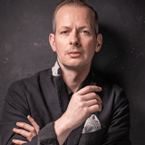 Denis Fischer singt Achim Reichel