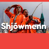 Shjówmen – Hringleikur Fjarðabyggð