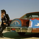 KCRW Presents The Growlers