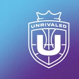 Minny is Unrivaled - Unrivaled Basketball League Doubleheader
