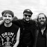 Phil Campbell’s Bastard Sons Christmas Party!