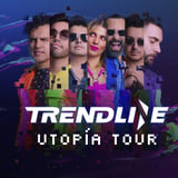 Trendline Utopía Tour