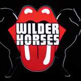 Wilder Horses: A Tribute To The Rolling Stones