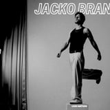 Jacko Brango