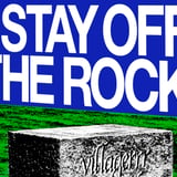 Stayofftherocks Fest