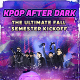KPOP Afterdark