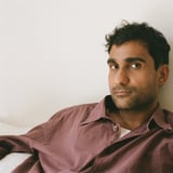 An Acoustic Evening With Prateek Kuhad