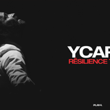 YCARE