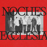 ECCOS - Noche Ecclesia