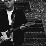 Jake Foster