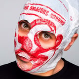 The Blindboy Live Podcast