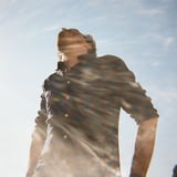 Kid Francescoli: A Kind Wave Tour