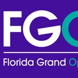 Florida Grand Opera: Don Giovanni