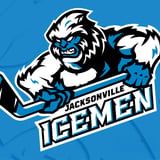 Jacksonville Icemen v