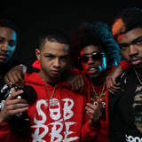 SOB x RBE