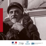 Charcot 90 Years On: From Exploration to Scientific Legacy