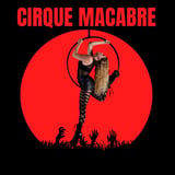 Cirque Macabre