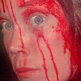 Carrie 50th Anniversary