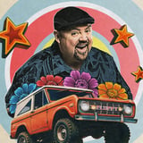 Gabriel Iglesias: The 1976 Tour
