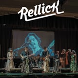 Rellick, Under High Street, Apostle Jones