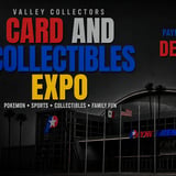 Card Expo