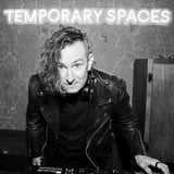 DJ Greg Corner