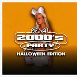 It's A 2000's (Halloween) Party: Indianapolis