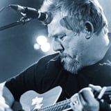 Stevie Nimmo