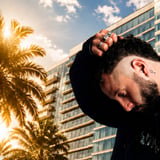 Tempo Daylife Tampa Bay Presents - Elderbrook