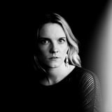 Ljós í myrkri – Vigdís Hafliða og hljómsveit