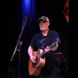 Brunch: Paul Byrne & The Bleeders