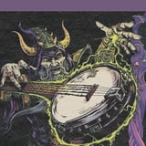 Bluegrass Black Friday