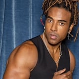 Patria Y Vida: An Afternoon with Orishas' Yotuel Romero