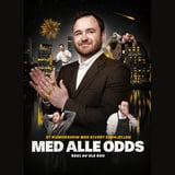 Sivert Eimhjellen - Med alle odds