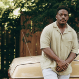 PRE-SALE: In The Round with Kashus Culpepper & friends