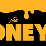 The Coney